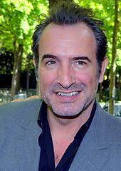 Oss 117 s'invite en clôture du festival de cannes ! File Jean Dujardin 2016 Jpg Wikipedia