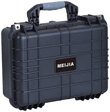 Copyright © 2013 yiwu meijia steel co., ltd 赣icp备13005117号. Best Custom Fit Rugged Waterproof Carrying Case For Nintendo Switch