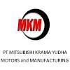 Jual mkm 332 kab cirebon toko cirebon store tokopedia. 1