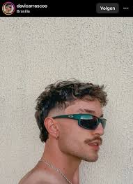 Samuel Puig (puigous11)