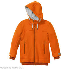 5,0 sur 5 étoiles 1. Disana Veste Outdoor En Laine Bouillie Couleurs Differentes