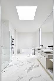 There are so many modern bathroom ideas that can add a touch of luxury to your private oasis. Pin By Selin Dornheim On Bathroom Top Bathroom Design Gorgeous Bathroom Designs Modern Bathroom