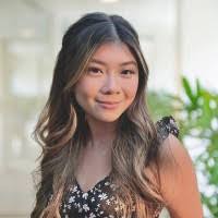 5100+ "The Freese's" profiles