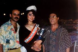 .وهبي الأشقاء هيفاء وهبي وابنتها هيفاء وهبي يوتيوب هيفاء وهبي رقص هيفاء وهبي وزوجها هيفاء هو الزمان هيفاء وهبي هوانا قلبي حب هيفاء وهبي هيدا حكي التاتو haifa wehbi sanara. Ø§Ø¨Ù†Ø© Ù‡ÙŠÙØ§Ø¡ ÙˆÙ‡Ø¨ÙŠ Ø§Ù„ØªÙŠ ØªØ­ÙˆÙ„Øª Ù„Ø£ÙƒØ¨Ø± Ù„ØºØ² ÙÙŠ Ø­ÙŠØ§ØªÙ‡Ø§ Ù…Ø¹Ù„ÙˆÙ…Ø§Øª ØªØ¹Ø±ÙÙ‡Ø§ Ù„Ù„Ù…Ø±Ø© Ø§Ù„Ø£ÙˆÙ„Ù‰ ØµÙˆØ±