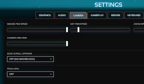 Planetary annihilation's brand of total annihilation and supreme commander strategy has been keeping me entertained for some time, with a never ending supply of mechanical wars on an interplanetary scale holding my attention. Steam Community Guide User Interface And Controls