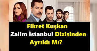 Yaz sezonuna girmek üzereyken kanallardaki dram dizileri araya girerken iç açan yaz dizileri hazırlıkları başladı. Kanal D De Askin Tarifi Isimli Yeni Dizi Basliyor Basrolde Kim Var
