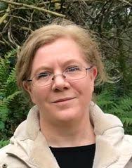 Condolence Book for Fiona Corrigan (Newcastle, Dublin)