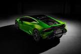 LAMBORGHINI-HURACAN