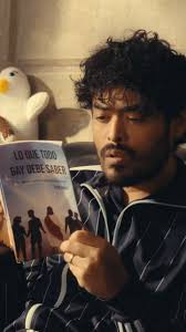 @cojofeliz's video Tweet