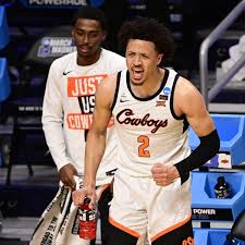 Icon sportswire via getty images cunningham averaged 20.1 points, 6.2 rebounds and 3.5 assists in his lone season in college. 2021 Nba Draft Prospect Cade Cunningham Will Only Interview With Pistons Sports Illustrated Philadelphia 76ers News Analysis And More