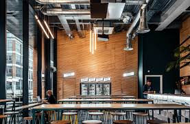 Check spelling or type a new query. Nottingham Commercial Design And Build Absolute Commercial Interiors