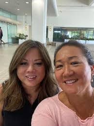 Royal High School memorabilia from 1976-1978