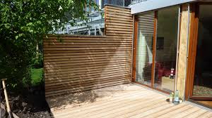 Bildergebnis Fur Sichtschutz Balkon Ikea Terrasse Holz Sichtschutz Holz Sichtschutz Terrasse