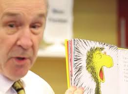 Residents say school zoning is unequal