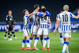 Only her consecrated priest was allowed to accompany her. Zjr584mmtmh5bm