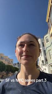 sometimes girls just want a treat yourself water. #sanfrancisco #newyork  #water #run #running