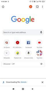 Download and install the free version of icleaner. Flex Iptv For Firestick Android Ios How To Install And Use