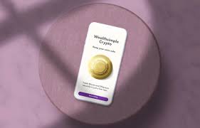 Wealthsimple crypto is offered by wealthsimple digital assets inc. Wealthsimple Crypto Canada S First Regulated Crypto Exchange Goes Live