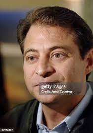 44 Dr Diamandis Stock Photos, High-Res Pictures, and Images