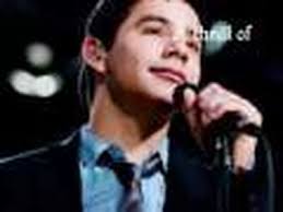 mishamia's Video Channel