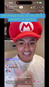 🪽karlag097✈️ (@larlag09)