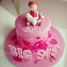Little Sister Birthday Cake For Sister Images Instagram Photo By Meganjdawg Megan Jenkins Via Iconosquare 13 Birthday Cake Cake Birthday Cake