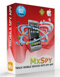 Spy applications for android are basically an application that is used to remote access the target phone. Download Free Spyware Without Touching Target Phone Mxspy