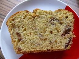 11 rezepte für schoko kirsch marzipan kuchen. Marzipan Kirsch Kuchen Thermomix Ellgau Myheimat De