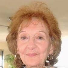 Obituary, Visitation & Funeral Information