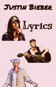 Video clip and lyrics deja vu (japanese ver.) by dreamcatcher. Justin Bieber Lyrics Deja Vu With Post Malone Wattpad