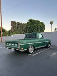 Image result for Green 2005 AA