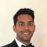 David Challis's Instagram, Twitter & Facebook