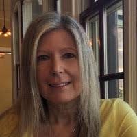 50+ "Hellwig" profiles