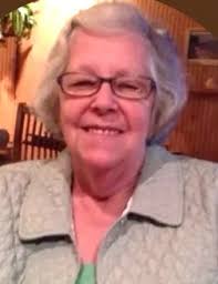 Obituary information for Mary Sandy Mercer