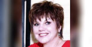 Linda Reep Barber Obituary