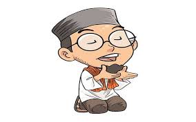 We did not find results for: Pilih Mana Yang Rajin Shalat Tapi Ga Baik Atau Yang Ga Pernah Shalat Tapi Baik Islampos
