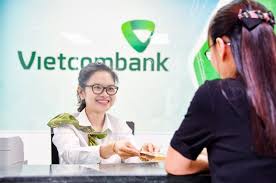 Tiết Kiệm Linh Hoạt Vietcombank Là Gì? 2 Cách Gửi Sinh Lời