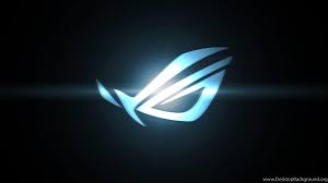 Download this image for free in hd resolution the choice download button below. Asus Tuf Gaming Wallpapers Wallpaper Cave