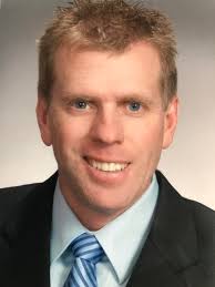 Matthew H. Seigford Obituary