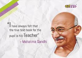 Labasa Sangam Primary ExScolars& ExTeachers