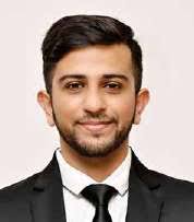 Vridhi Magazine Vol-4 (23MARCH2023)