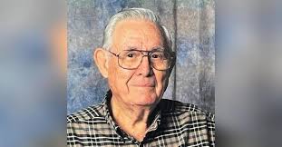 James Marion Looper Obituary