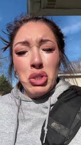 30 Year Old Too Old Fpr Easter Basket