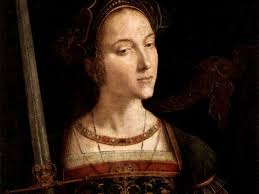 Judith with the Head of Holofernes: Jan Cornelisz Vermeyen's Earliest  Signed Painting