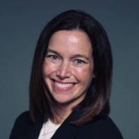 1700+ "Margaret" profiles