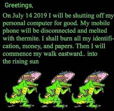 Zackisontumblr Memes Personal Computer Person