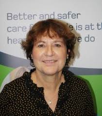 Post-registration chairs