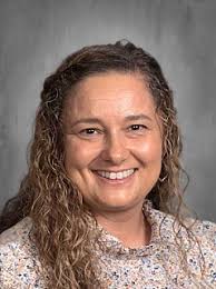 Cisco Independent School District