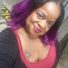 Yes It's The Queen 👑 at all times‼‼ You want me? Book Me‼ ❤❤❤❤BOOKINGS:  THEMEMEAGENCY @memeagency Call Tu or Jay @ 678-685-1188 or  MeMeAgency@gmail.com