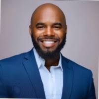 300+ "Ronald Harper" profiles